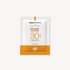 Organic Children SPF30 Sun Cream  - Scent Free Sachet 3ml