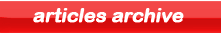 health and beauty News